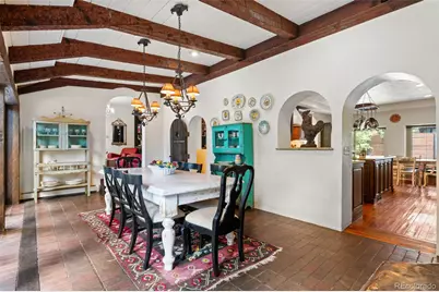 50 Albion Street, Denver, CO 80220 - Photo 22