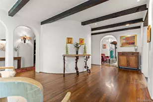 50 Albion St, Denver, CO 80220 - Photo 8