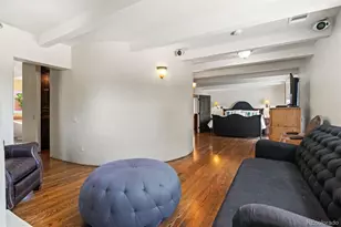 50 Albion St, Denver, CO 80220 - Photo 34