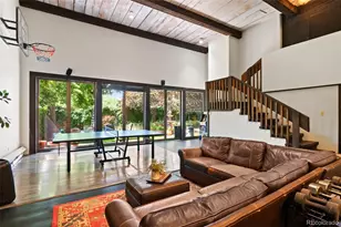 50 Albion St, Denver, CO 80220 - Photo 4