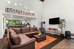 50 Albion St, Denver, CO 80220 - Photo 24
