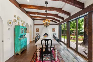 50 Albion St, Denver, CO 80220 - Photo 2