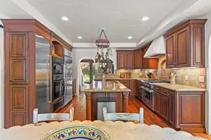 50 Albion St, Denver, CO 80220 - Photo 16