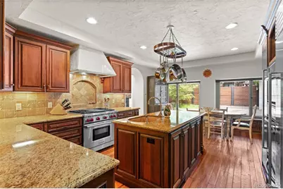 50 Albion Street, Denver, CO 80220 - Photo 14