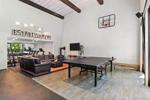 50 Albion St, Denver, CO 80220 - Photo 26