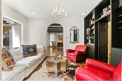 50 Albion Street, Denver, CO 80220 - Photo 18