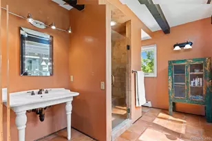 50 Albion St, Denver, CO 80220 - Photo 36