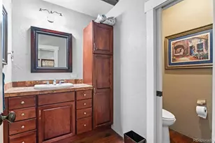 50 Albion St, Denver, CO 80220 - Photo 32