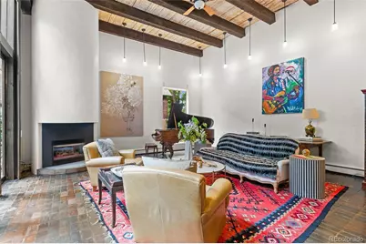 50 Albion Street, Denver, CO 80220 - Photo 10