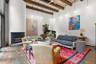 50 Albion St, Denver, CO 80220 - Photo 10