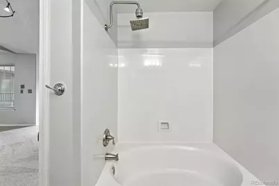 8671 E Dry Creek Road #721, Englewood, CO 80112 - Photo 16