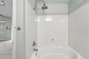 8671 E Dry Creek Rd, Englewood, CO 80112 - Photo 16