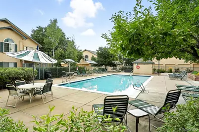 8671 E Dry Creek Road #721, Englewood, CO 80112 - Photo 22