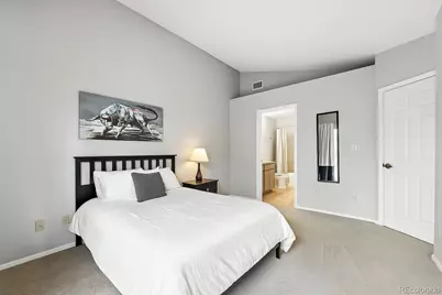 8671 E Dry Creek Road #721, Englewood, CO 80112 - Photo 10