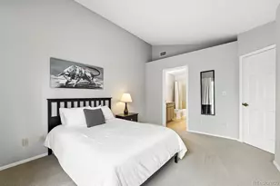 8671 E Dry Creek Rd, Englewood, CO 80112 - Photo 10