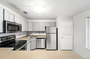 8671 E Dry Creek Rd, Englewood, CO 80112 - Photo 8