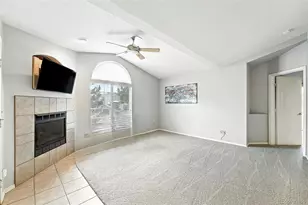 8671 E Dry Creek Rd, Englewood, CO 80112 - Photo 4