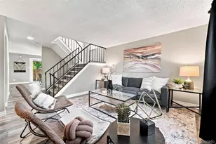 3061 W 92nd Ave, Westminster, CO 80031 - Photo 4
