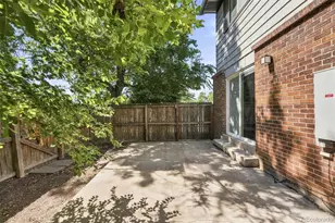 3061 W 92nd Ave, Westminster, CO 80031 - Photo 38