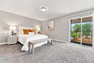 3061 W 92nd Ave, Westminster, CO 80031 - Photo 16