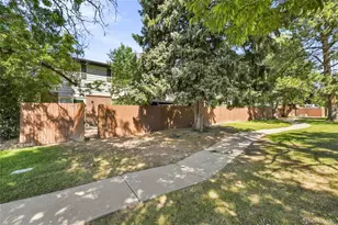 3061 W 92nd Ave, Westminster, CO 80031 - Photo 40