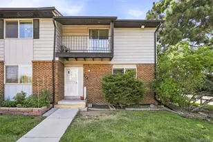 3061 W 92nd Ave, Westminster, CO 80031 - Photo 1
