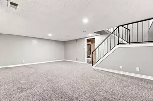 3061 W 92nd Ave, Westminster, CO 80031 - Photo 32