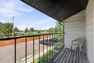 3061 W 92nd Ave, Westminster, CO 80031 - Photo 22
