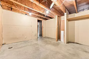 3061 W 92nd Ave, Westminster, CO 80031 - Photo 34