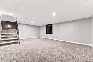 3061 W 92nd Ave, Westminster, CO 80031 - Photo 30