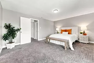 3061 W 92nd Ave, Westminster, CO 80031 - Photo 18