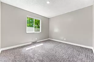 3061 W 92nd Ave, Westminster, CO 80031 - Photo 28