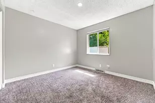 3061 W 92nd Ave, Westminster, CO 80031 - Photo 24