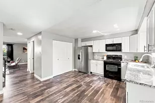 3061 W 92nd Ave, Westminster, CO 80031 - Photo 10