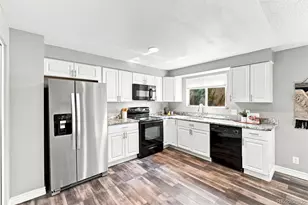 3061 W 92nd Ave, Westminster, CO 80031 - Photo 6