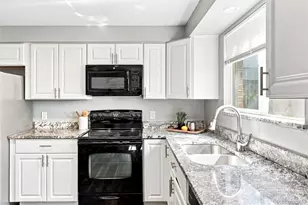 3061 W 92nd Ave, Westminster, CO 80031 - Photo 8