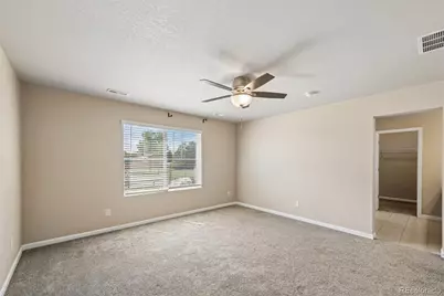 488 Whisper Wind Lane, Castle Rock, CO 80104 - Photo 14