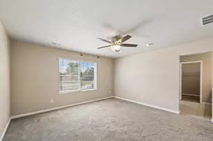 488 Whisper Wind Ln, Castle Rock, CO 80104 - Photo 14