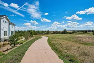 488 Whisper Wind Ln, Castle Rock, CO 80104 - Photo 28