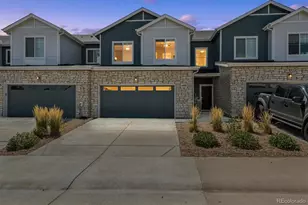 488 Whisper Wind Ln, Castle Rock, CO 80104 - Photo 2