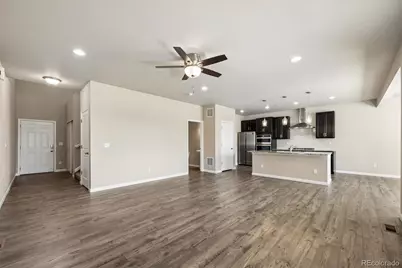 488 Whisper Wind Lane, Castle Rock, CO 80104 - Photo 10