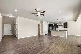 488 Whisper Wind Ln, Castle Rock, CO 80104 - Photo 10