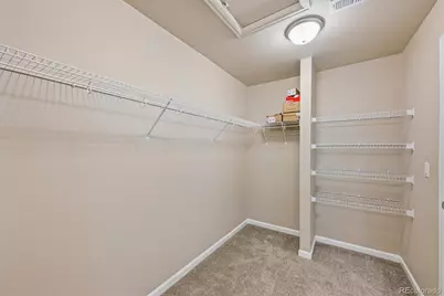 488 Whisper Wind Lane, Castle Rock, CO 80104 - Photo 18