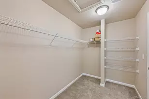 488 Whisper Wind Ln, Castle Rock, CO 80104 - Photo 18