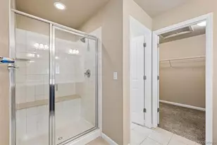 488 Whisper Wind Ln, Castle Rock, CO 80104 - Photo 16