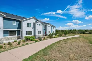 488 Whisper Wind Ln, Castle Rock, CO 80104 - Photo 4