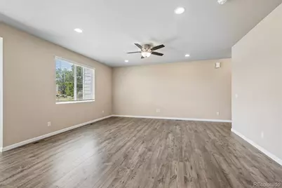 488 Whisper Wind Lane, Castle Rock, CO 80104 - Photo 22