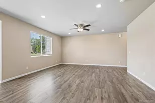 488 Whisper Wind Ln, Castle Rock, CO 80104 - Photo 22