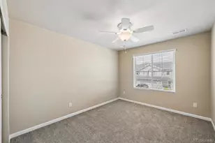 488 Whisper Wind Ln, Castle Rock, CO 80104 - Photo 20