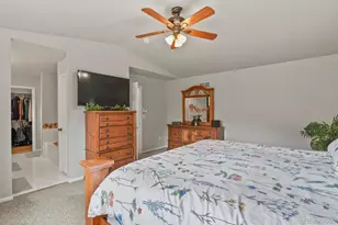 9411 Burgundy Pl, Highlands Ranch, CO 80126 - Photo 20